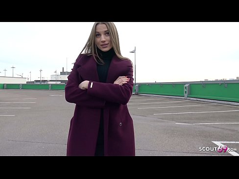 ❤️ გერმანელი სკაუტი არის საოცნებო შეხების ფოლადი, პარკინგის მოთხრობა და სექსუალური ფულისთვის ☑ ჯანდაბა ვიდეო ka.sex-porntube.ru ❌️