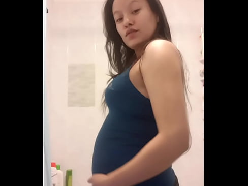 ❤️ ყველაზე ცხელი კოლუმბიელი სლუტი ქსელში დაბრუნდა, ორსული, სურს მათი ყურება, ასევე თვალყური ადევნეთ https://onlyfans.com/maquinasperfectas1-ზე ☑ ჯანდაბა ვიდეო ka.sex-porntube.ru ❌️