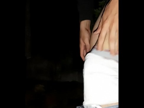 ❤️ ჩემი მეზობელი ჩემს საკარანტინო კედელზე გადახტა ☑ ჯანდაბა ვიდეო ka.sex-porntube.ru ❌️