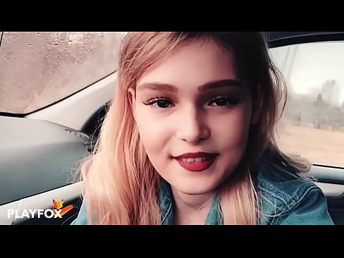 ❤️ სექსუალური ბავშვი ხალისიანად იწოვს ფასდაკლების ბარათს ☑ ჯანდაბა ვიდეო ka.sex-porntube.ru ❌️