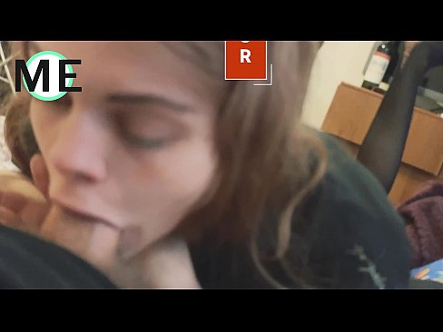❤️ ყელის დიკი, დახეული კოლგოტი და დახეული ქუსლები სასიამოვნო შესახვედრად ☑ ჯანდაბა ვიდეო ka.sex-porntube.ru ❌️