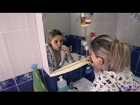 ❤️ Hack ერთად ახალგაზრდა in pajamas მთავრდება ზეპირი cum in ass - letty შავი ☑ ჯანდაბა ვიდეო ka.sex-porntube.ru ❌️